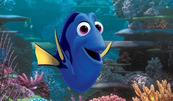 Cinegiornale.net il-capo-della-pixar-ha-dichiarato-che-nuovi-sequel-di-cars-gli-incredibili-e-nemo-sono-in-sviluppo-600x350 Il capo della Pixar ha dichiarato che nuovi sequel di Cars, Gli Incredibili e Nemo sono in sviluppo News  