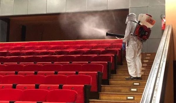 Cinegiornale.net il-cts-nega-la-riapertura-di-cinema-e-teatri-600x350 Il CTS nega la riapertura di cinema e teatri News  