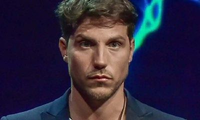 Cinegiornale.net il-forte-gesto-di-daniele-dal-moro-ha-provocato-conseguenze-inimmaginabili Il forte gesto di Daniele Dal Moro ha provocato conseguenze inimmaginabili Gossip News  