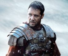 Cinegiornale.net il-gladiatore-2-incidente-sul-set-del-sequel-diversi-membri-dello-staff-sono-in-ospedale-220x180 Il Gladiatore 2, incidente sul set del sequel: diversi membri dello staff sono in ospedale News  