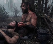 Cinegiornale.net il-primo-re-come-e-nato-il-protolatino-parlato-nel-film-220x180 Il primo Re: come è nato il protolatino parlato nel film Curiosità News  
