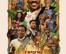 Cinegiornale.net il-principe-cerca-figlio-prime-video-ha-diffuso-un-nuovo-trailer-del-film-con-eddie-murphy-220x180 Il principe cerca figlio: Prime Video ha diffuso un nuovo trailer del film con Eddie Murphy News  