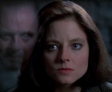 Cinegiornale.net il-silenzio-degli-innocenti-capolavoro-anticonvenzionale-a-30-anni-dalla-sua-uscita-220x180 Il silenzio degli innocenti: il dettaglio che lo rende un capolavoro Cinema News  