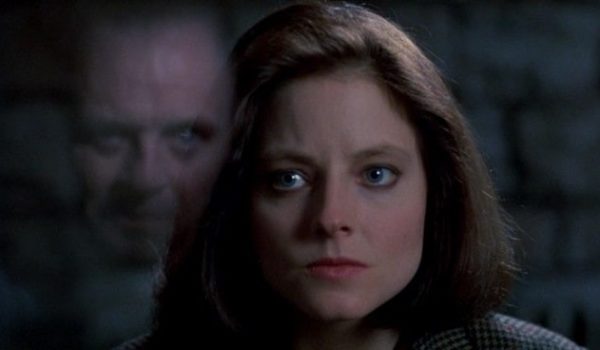 Cinegiornale.net il-silenzio-degli-innocenti-capolavoro-anticonvenzionale-a-30-anni-dalla-sua-uscita-600x350 Il silenzio degli innocenti: il dettaglio che lo rende un capolavoro Cinema News  