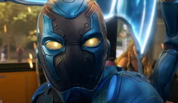 Cinegiornale.net il-trailer-di-blue-beetle-600x350 Il trailer di Blue Beetle Cinema News  