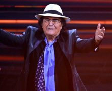 Cinegiornale.net il-vizietto-di-al-bano-fuori-tutta-la-verita-lo-fa-ogni-volta-220x180 Il ‘Vizietto’ di Al Bano, fuori tutta la verità: “Lo fa ogni volta” Gossip News  