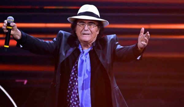 Cinegiornale.net il-vizietto-di-al-bano-fuori-tutta-la-verita-lo-fa-ogni-volta-600x350 Il ‘Vizietto’ di Al Bano, fuori tutta la verità: “Lo fa ogni volta” Gossip News  