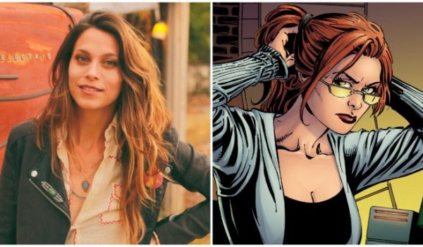 Cinegiornale.net in-titans-3-arriva-barbara-gordon-600x350 In Titans 3 arriva Barbara Gordon! News Serie-tv  