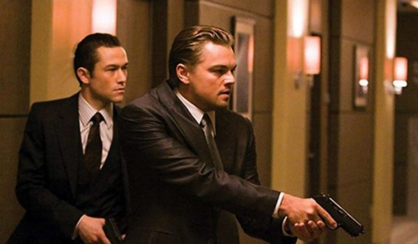 Cinegiornale.net inception-dopo-13-anni-arriva-la-spiegazione-del-finale-direttamente-da-christopher-nolan-600x350 Inception: dopo 13 anni, arriva la spiegazione del finale direttamente da Christopher Nolan! News  