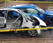 Cinegiornale.net incidente-roma-ore-cruciali-picco-di-follower-i-profili-degli-youtuber-volano-220x180 Incidente Roma, ore cruciali: picco di follower | I profili degli YouTuber volano News  