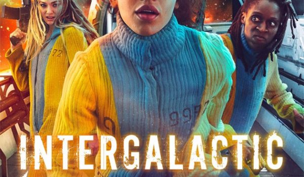 Cinegiornale.net intergalactic-600x350 Intergalactic News Serie-tv  