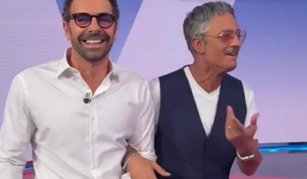 Cinegiornale.net irruzione-durante-il-programma-fiorello-irrompe-durante-la-trasmissione-600x350 Irruzione durante il programma: Fiorello irrompe durante la trasmissione Gossip News  