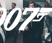 Cinegiornale.net james-bond-unintelligenza-artificiale-immagina-ogni-attore-scelto-dai-fan-come-prossimo-007-220x180 James Bond: un’intelligenza artificiale immagina ogni attore scelto dai fan come prossimo 007 News  