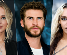 Cinegiornale.net jennifer-lawrence-svela-la-verita-sul-presunto-flirt-con-liam-hemsworth-mentre-lui-stava-con-miley-cyrus-220x180 Jennifer Lawrence svela la verità sul presunto flirt con Liam Hemsworth mentre lui stava con Miley Cyrus News  