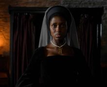 Cinegiornale.net jodie-turner-smith-e-anna-bolena-nella-prima-foto-della-serie-220x180 Jodie-Turner Smith è Anna Bolena nella prima foto della serie News  