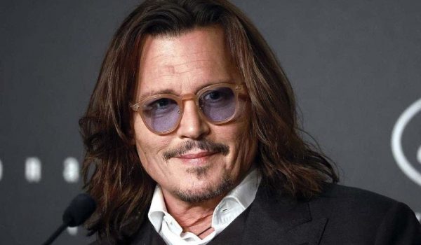 Cinegiornale.net johnny-depp-compie-60-anni-i-suoi-cinque-film-piu-iconici-600x350 Johnny Depp compie 60 anni | i suoi cinque film più iconici News  