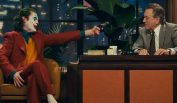 Cinegiornale.net joker-quentin-tarantino-loda-la-scena-del-talk-show-600x350 Joker: Quentin Tarantino loda la scena del Talk Show News  