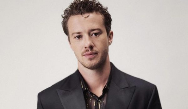 Cinegiornale.net joseph-quinn-il-metallaro-di-stranger-things-600x350 Joseph Quinn: il metallaro di Stranger Things Cinema News Serie-tv  