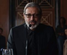 Cinegiornale.net jurassic-world-dominion-jeff-goldblum-parla-delle-modifiche-allo-script-220x180 Jurassic World: Dominion – Jeff Goldblum parla delle modifiche allo script News  