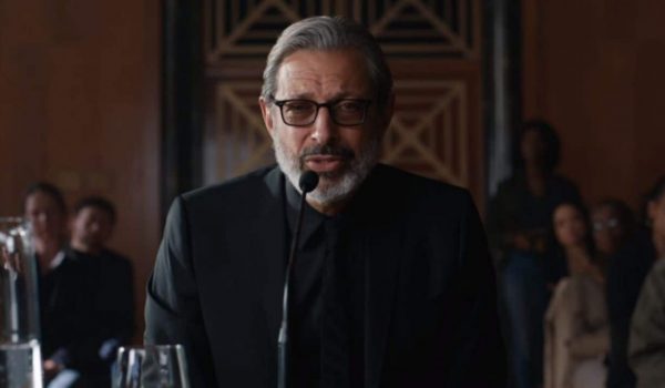 Cinegiornale.net jurassic-world-dominion-jeff-goldblum-parla-delle-modifiche-allo-script-600x350 Jurassic World: Dominion – Jeff Goldblum parla delle modifiche allo script News  