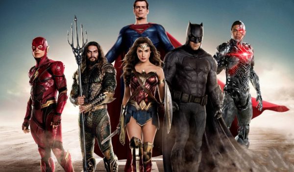 Cinegiornale.net justice-league-snyder-cut-ecco-la-data-di-uscita-su-hbo-max-600x350 Justice League Snyder Cut: ecco la data di uscita su HBO Max News  