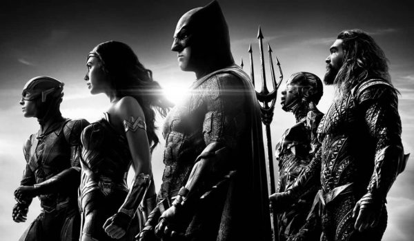 Cinegiornale.net justice-league-snyder-cut-online-lo-straordinario-trailer-del-film-600x350 Justice League Snyder Cut: online lo straordinario trailer del film News  