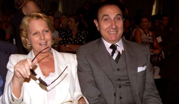 Cinegiornale.net katia-ricciarelli-e-pippo-baudo-grande-amore-con-qualche-ombra-ecco-le-sue-confessioni-600x350 Katia Ricciarelli e Pippo Baudo, grande amore con qualche ombra: ecco le sue confessioni Gossip News  