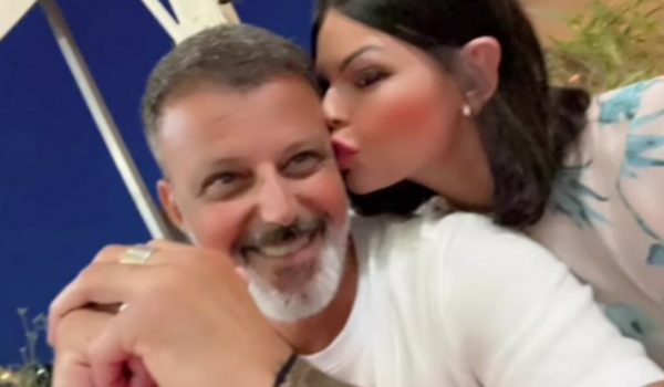 Cinegiornale.net kikko-nalli-ha-dimenticato-tina-cipollari-e-ufficiale-ecco-chi-e-la-nuova-fiamma-600x350 Kikko Nalli ha dimenticato Tina Cipollari, è ufficiale | Ecco chi è la nuova fiamma Gossip News  
