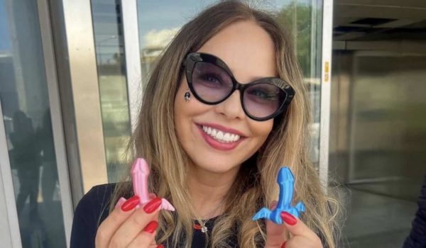 Cinegiornale.net la-confessione-di-ornella-muti-il-flirt-con-il-famoso-collega-e-reale-600x350 La confessione di Ornella Muti: il flirt con il famoso collega è reale Gossip News  