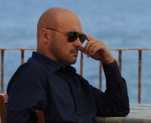 Cinegiornale.net la-fiction-rai-il-commissario-montalbano-verso-la-chiusura-220x180 La fiction Rai “Il Commissario Montalbano” verso la chiusura News  