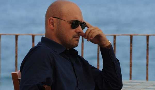Cinegiornale.net la-fiction-rai-il-commissario-montalbano-verso-la-chiusura-600x350 La fiction Rai “Il Commissario Montalbano” verso la chiusura News  