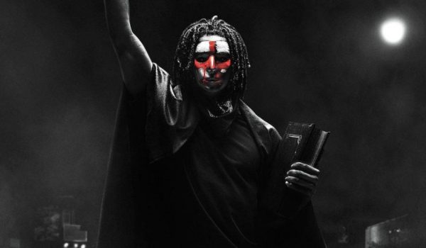 Cinegiornale.net la-notte-del-giudizio-6-il-film-non-e-completamente-diverso-dai-precedenti-600x350 La Notte del Giudizio 6: il film non è “completamente diverso” dai precedenti News  
