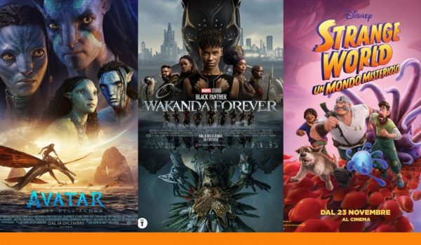 Cinegiornale.net la-prossima-settimana-al-cinema-600x350 La prossima settimana al cinema Cinema News  