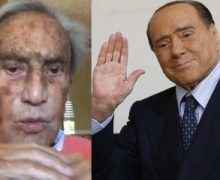 Cinegiornale.net la-reazione-di-emilio-fede-alla-morte-di-berlusconi-la-notizia-durante-una-diretta-instagram-220x180 La reazione di Emilio Fede alla morte di Berlusconi | La notizia durante una diretta Instagram Gossip News  