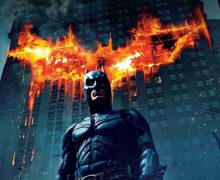 Cinegiornale.net la-scena-peggiore-della-trilogia-di-batman-di-christopher-nolan-220x180 La scena peggiore della trilogia di Batman di Christopher Nolan News  