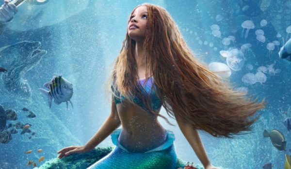 Cinegiornale.net la-sirenetta-ecco-come-si-sta-comportando-il-film-al-box-office-e-un-top-o-un-flop-600x350 La Sirenetta, ecco come si sta comportando il film al box office: è un top o un flop? News  
