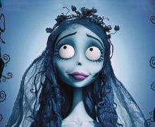 Cinegiornale.net la-sposa-cadavere-recensione-del-film-danimazione-di-tim-burton-220x180 La sposa cadavere: recensione del film d’animazione di Tim Burton News Recensioni  