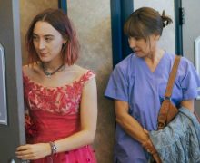 Cinegiornale.net lady-bird-greta-gerwig-e-la-curiosa-genesi-del-titolo-del-film-220x180 Lady Bird: Greta Gerwig e la curiosa genesi del titolo del film Curiosità News  