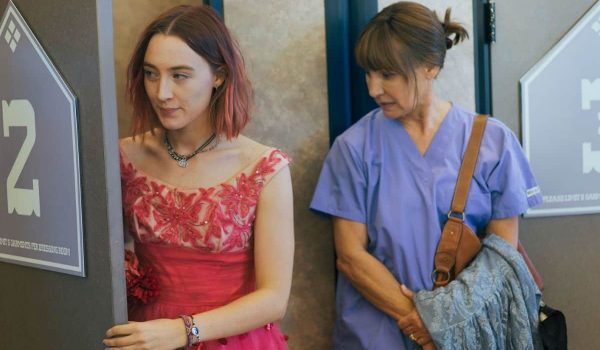 Cinegiornale.net lady-bird-greta-gerwig-e-la-curiosa-genesi-del-titolo-del-film-600x350 Lady Bird: Greta Gerwig e la curiosa genesi del titolo del film Curiosità News  