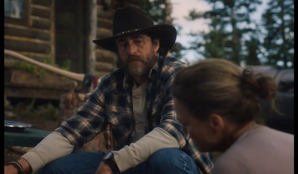 Cinegiornale.net land-disponibile-una-nuova-clip-del-film-diretto-da-robin-wright-600x350 Land: disponibile una nuova clip del film diretto da Robin Wright News  