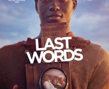 Cinegiornale.net last-words-220x180 Last Words Cinema News Trailers  