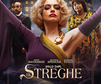 Cinegiornale.net le-streghe-le-prime-immagini-del-nuovo-film-di-zemeckis-420x350 Le Streghe: le prime immagini del nuovo film di Zemeckis Cinema News  