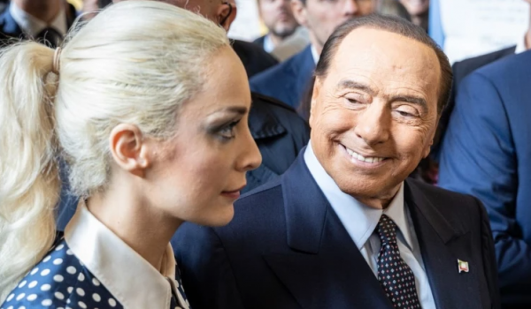Cinegiornale.net leredita-di-marta-fascina-ultima-compagna-di-silvio-berlusconi-a-quanto-ammonta-600x350 L’eredità di Marta Fascina, ultima compagna di Silvio Berlusconi: a quanto ammonta? Gossip News  