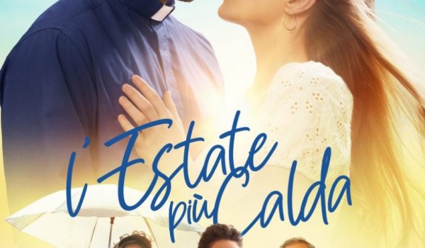 Cinegiornale.net lestate-piu-calda-dal-6-luglio-su-prime-video-600x350 L’estate più calda, dal 6 luglio su Prime Video Cinema News  