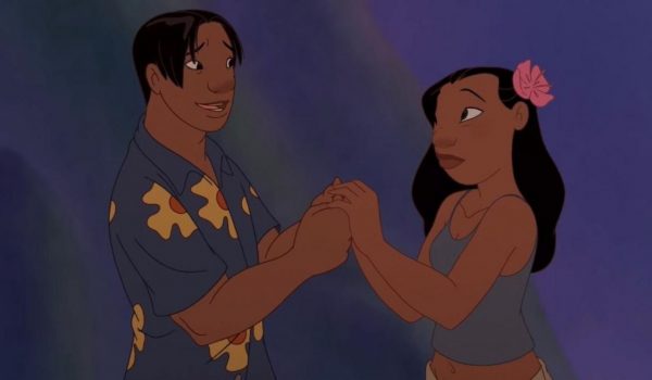 Cinegiornale.net lilo-stitch-jason-scott-lee-rivela-quale-sar-il-suo-ruolo-nel-live-action-600x350 Lilo & Stitch: Jason Scott Lee rivela quale sar&agrave; il suo ruolo nel live action News  