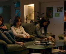 Cinegiornale.net little-big-women-recensione-del-dramma-taiwanese-sulla-famiglia-220x180 Little Big Women: recensione del dramma taiwanese sulla famiglia News Recensioni  