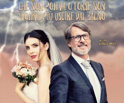 Cinegiornale.net lo-sposo-indeciso-420x350 Lo sposo indeciso Cinema News Trailers  