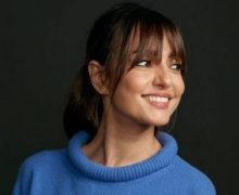 Cinegiornale.net look-maschile-per-ambra-angiolini-lo-scatto-e-fenomenale-foto-220x180 Look maschile per Ambra Angiolini: lo scatto é fenomenale [FOTO] Gossip News  