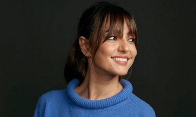 Cinegiornale.net look-maschile-per-ambra-angiolini-lo-scatto-e-fenomenale-foto Look maschile per Ambra Angiolini: lo scatto é fenomenale [FOTO] Gossip News  