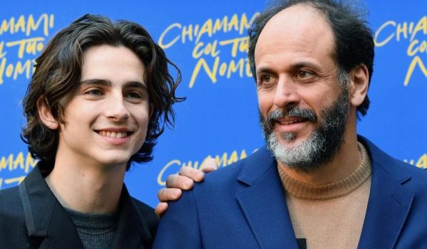 Cinegiornale.net luca-guadagnino-dirige-timothe-chalamet-in-bones-all-600x350 Luca Guadagnino dirige Timoth&eacute;e Chalamet in Bones & All Cinema News  